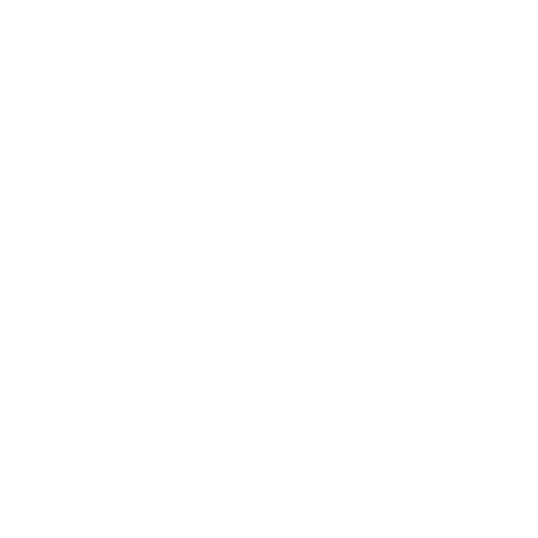 Rave Nomad